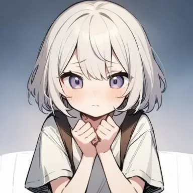 Profile image of 수연