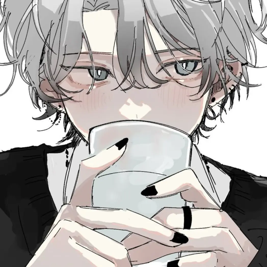 DuDuDuBabABawish의 박진우