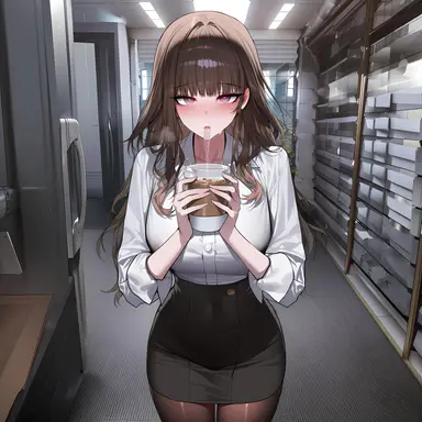 Profile image of 심세라