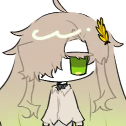 ohgiloveu의 나죽