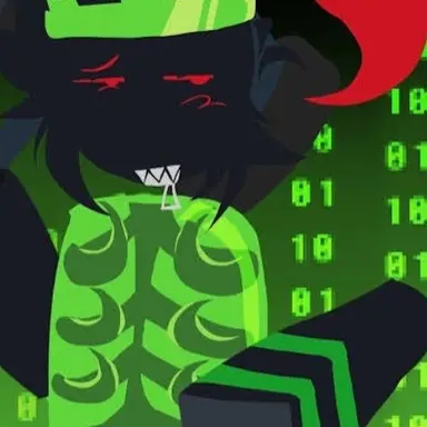 Profile image of 1x