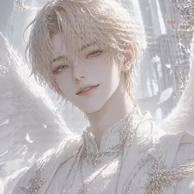 Profile image of 天