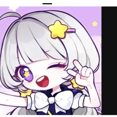 Profile image of 멜로우