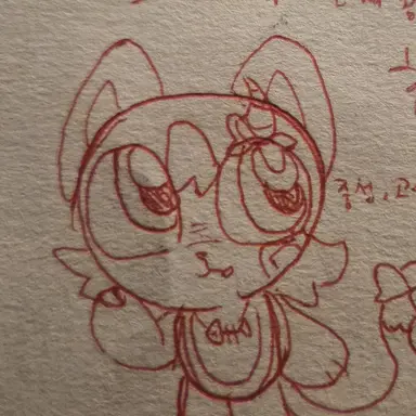 Profile image of 로리