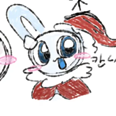 Profile image of 칸나