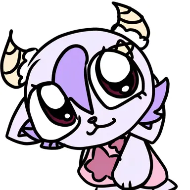 Profile image of 쇼코