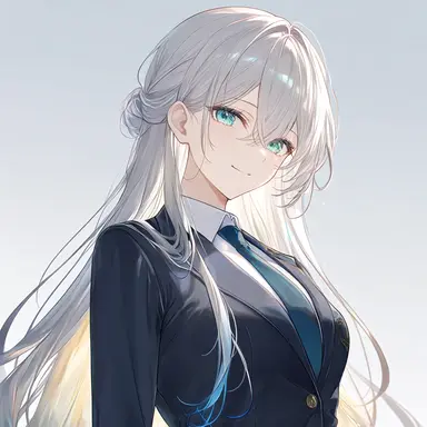 Profile image of 슈