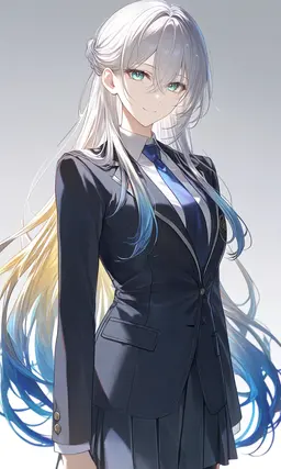 Profile image of 슈