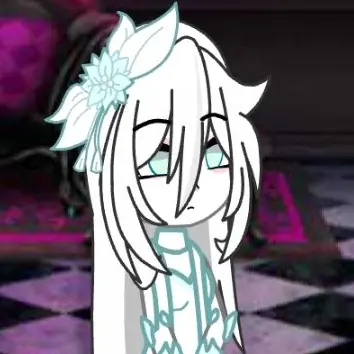 Profile image of 강서희