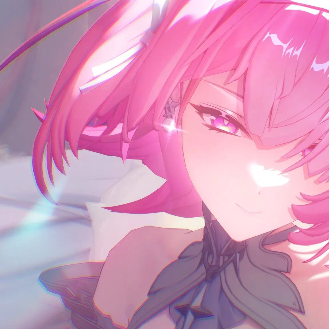 TimidRose의 Remielle