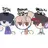 미친넘즈