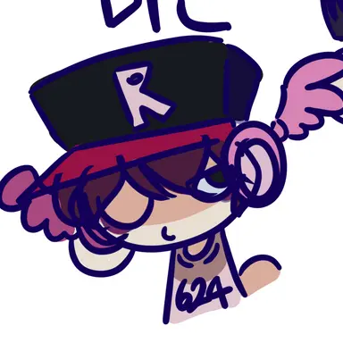 Profile image of 유기사