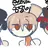 준브레드