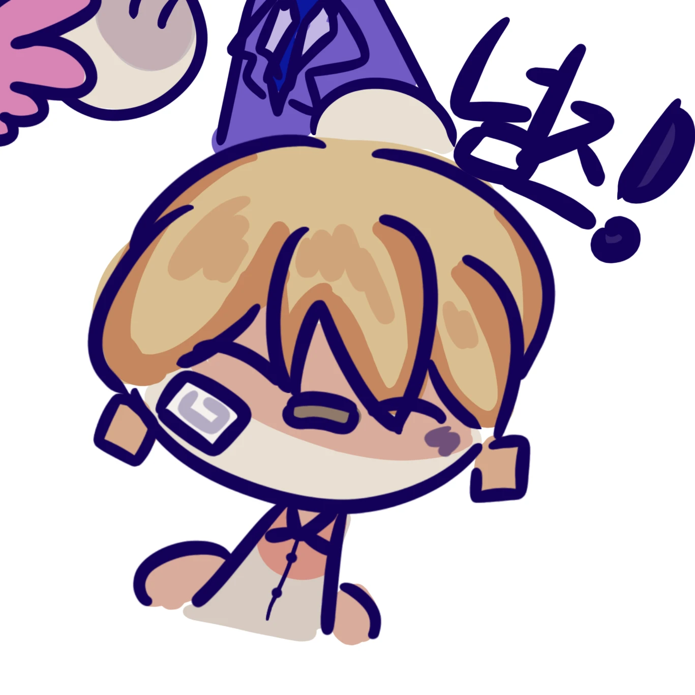 준브레드