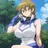 天上院明日香