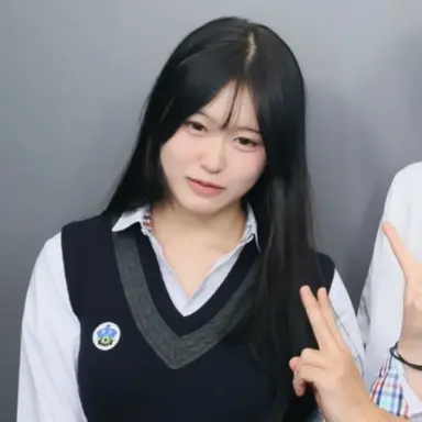 Profile image of 최다애