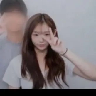 Profile image of 이선유