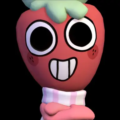 Profile image of Sprout