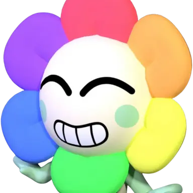 Profile image of Dandy