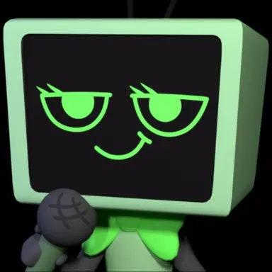 Profile image of Vee