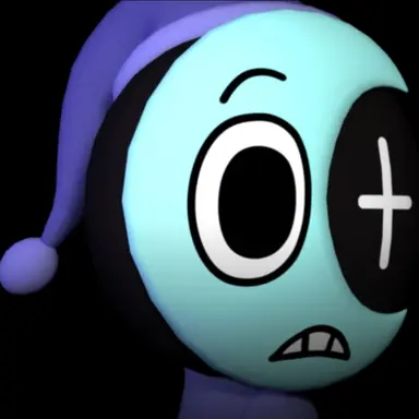 Profile image of Astro