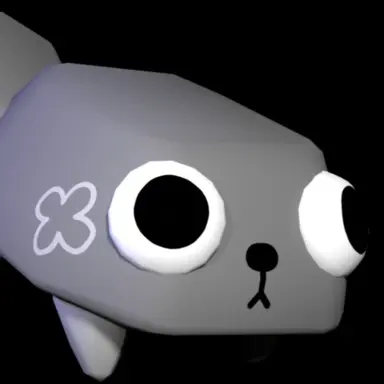 Profile image of Pebble