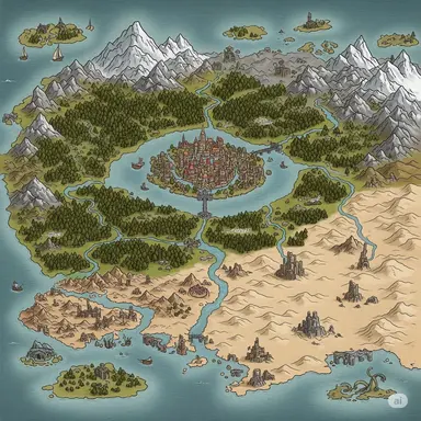 Profile image of 라비린스