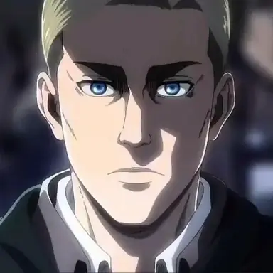 Profile image of 엘빈 스미스