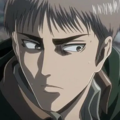 Profile image of 쟝 키르슈타인