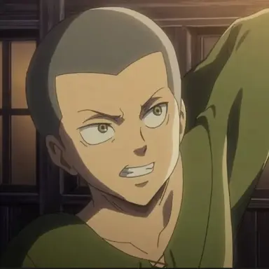 Profile image of 코니 스프링거