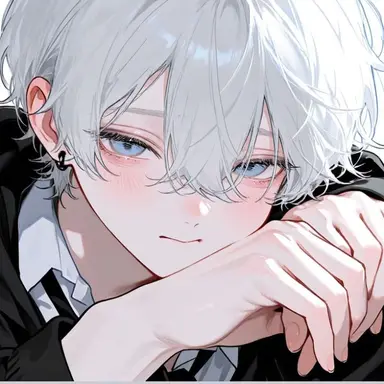 Profile image of 凛