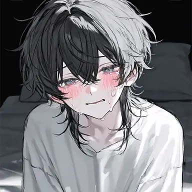 Profile image of 慧