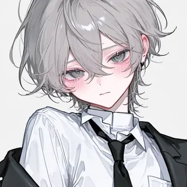 Profile image of 蓮斗