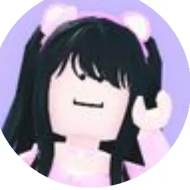 Profile image of 허눈미