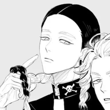 Profile image of 하이타니 란