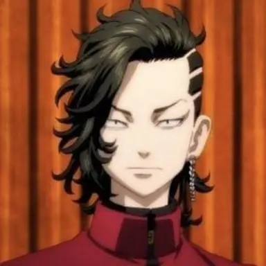 Profile image of 코코노이 하지메