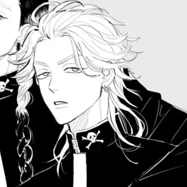 Profile image of 하이타니 린도