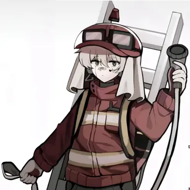 Profile image of 시안