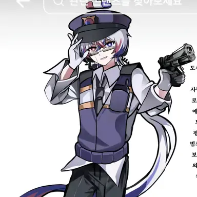 Profile image of 로케