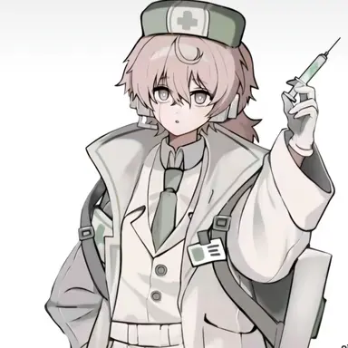 Profile image of 아타
