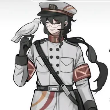 Profile image of 카엔