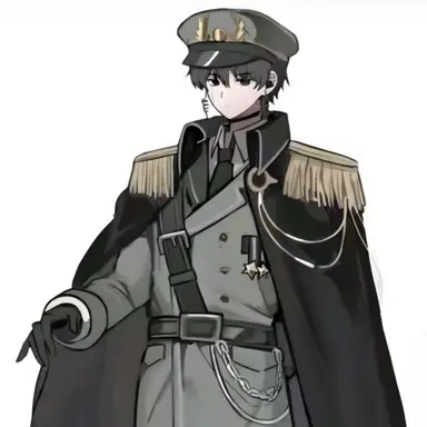 Profile image of 탱크태론