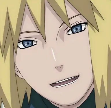 Profile image of ミナト