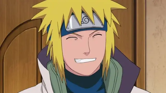 Profile image of ミナト