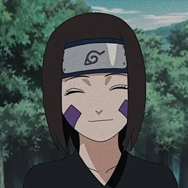 Profile image of リン