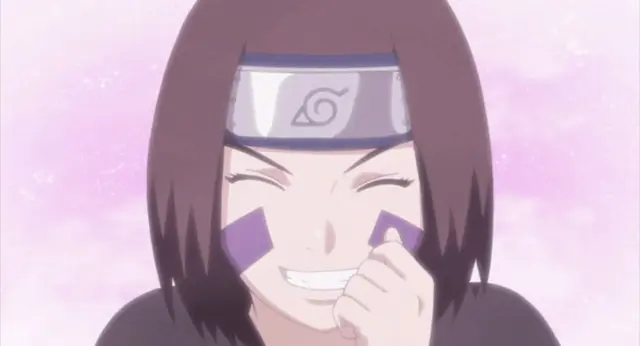 Profile image of リン