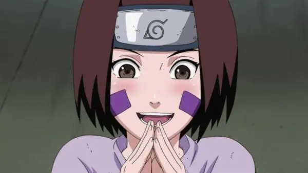 Profile image of リン