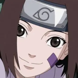 Profile image of リン