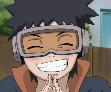 Profile image of オビト