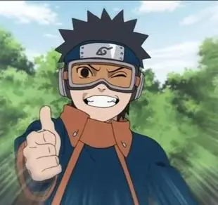 Profile image of オビト
